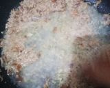 Foto langkah ke 1 dari resep Opor ayam putih laziz.