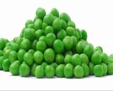 صورة لخطوة 2 من وصفة رز ببازيلا مع المكسرات