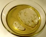 Foto del paso 1 de la receta: Empanada