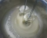 Foto del paso 2 de la receta: Suspiros de merengue sabor limón y canela