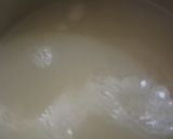 صورة لخطوة 2 من وصفة شطيطحة رأس خروف و كوارع