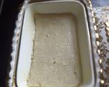 Baked Sinasir pie recipe step 6 photo