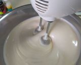 Foto langkah ke 2 dari resep Banan Cake.