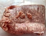【升級版】香香肉燥麵的食譜步驟5照片