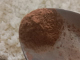 Ghee masala rice