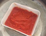 Foto langkah ke 2 dari resep Ala Tteokbokki.
