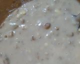 Foto del paso 3 de la receta: Pan de nuez