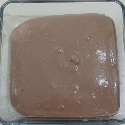 Langkah 7