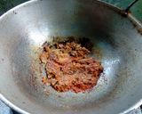 টমেটো ফিশ কারী (Tomato fish curry recipe in Bengali) রেসিপি ধাপ - 3 ছবি