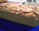 Foto del paso 8 de la receta: Pan de Harina de Almendra (Keto & Low Carb)