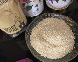 Foto del paso 4 de la receta: Arroz de verduras y pollo!!!