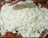A picture of step 8 of Khada Tawa pulao || तवा पुलाव #nice #ricerecipe.