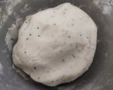 Foto del paso 1 de la receta: Galletas de semillas (sin gluten y sin sal)