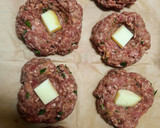 Foto del paso 7 de la receta: Albóndigas Caseras con queso mozzarella🇵🇪