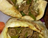 صورة لخطوة 3 من وصفة كبده