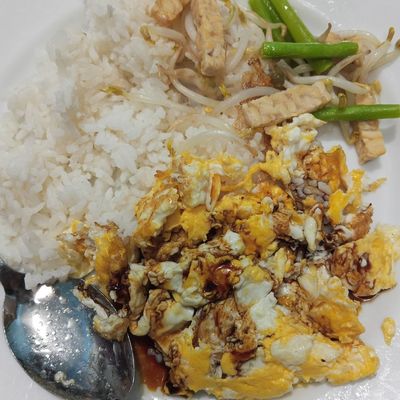 Langkah 4