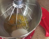 Foto del paso 2 de la receta: Pancito de bananas