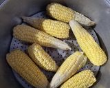 Foto langkah ke 1 dari resep Jasuke homemade.