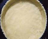Vegetable-Pie रेसिपी चरण 6 फोटो