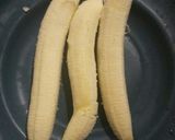 Foto langkah ke 1 dari resep Nugget Pisang Sederhana.