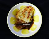 Foto langkah ke 4 dari resep Pancake kentang.