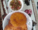 Foto del paso 7 de la receta: Lentejas, el que quiere las come sino las deja 😋