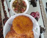 Foto del paso 7 de la receta: Lentejas, el que quiere las come sino las deja 😋