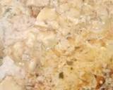 Boneless handi recipe step 5 photo