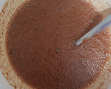 Foto del paso 1 de la receta: Pulpa de cerdo con cerveza y romero