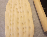 Foto del paso 2 de la receta: Coca de "Forner"