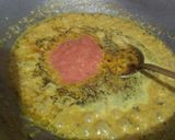 मंगोड़ी (Mangodi recipe in hindi) रेसिपी चरण 5 फोटो