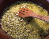 Foto del paso 6 de la receta: Bacalao navideño