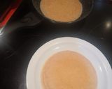 Foto del paso 1 de la receta Cena rica, fácil y saludable