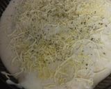Foto del paso 5 de la receta: Canelones caseros de pollo