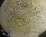 Foto del paso 5 de la receta: Canelones caseros de pollo