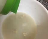 Foto del paso 1 de la receta: Pan casero, súper FÁCIL !