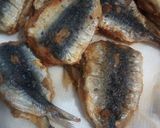 صورة لخطوة 3 من وصفة 🐟🐟 سردين متبل 🐟🐟