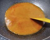 Foto langkah ke 2 dari resep Gulai 3 T (Telur, Tahu, & Tempe).