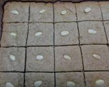 Foto del paso 7 de la receta: Queques de miel de abuelita Mienchen