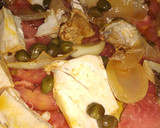 Foto del paso 2 de la receta: Bonito en escabeche