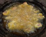 Foto langkah ke 2 dari resep Chicken Karage & Nasi Kepal Telur_Bekal Sekolah.