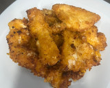 Foto del paso 6 de la receta: Lagrimitas de pollo adobado