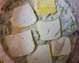 Foto langkah ke 3 dari resep Tahu Kuning Goreng Krispi.