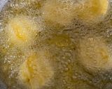 A picture of step 3 of Vadacurry.