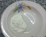 Foto del paso 3 de la receta: Bowl estilo cafetería con frutillas