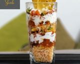 મેક્સીકન ડબલ શોટ્સ રેસીપી સ્ટેપ6ફોટો