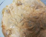 Foto del paso 4 de la receta: Tandoori Chicken