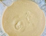 Foto del paso 4 de la receta: BONDIOLA DE CERDO CON SALSA VITEL TONE 🤩😋😋👏