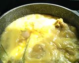 Foto langkah ke 5 dari resep Ayam goreng ungkep.