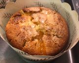 Foto del paso 9 de la receta: Mini tartas de melocotón 🍑